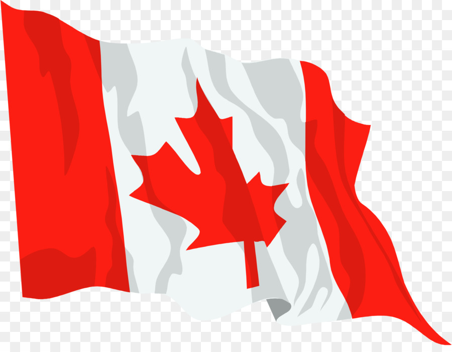 Flag of Canada Portable Network Graphics Image Flag of Jamaica - canada png download - 4284*3271 - Free Transparent Flag Of Canada png Download.