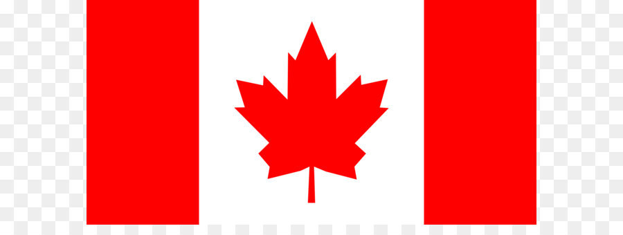 Flag of Canada Maple leaf Great Canadian Flag Debate - Canada Flag Transparent png download - 1969*985 - Free Transparent Canada png Download.