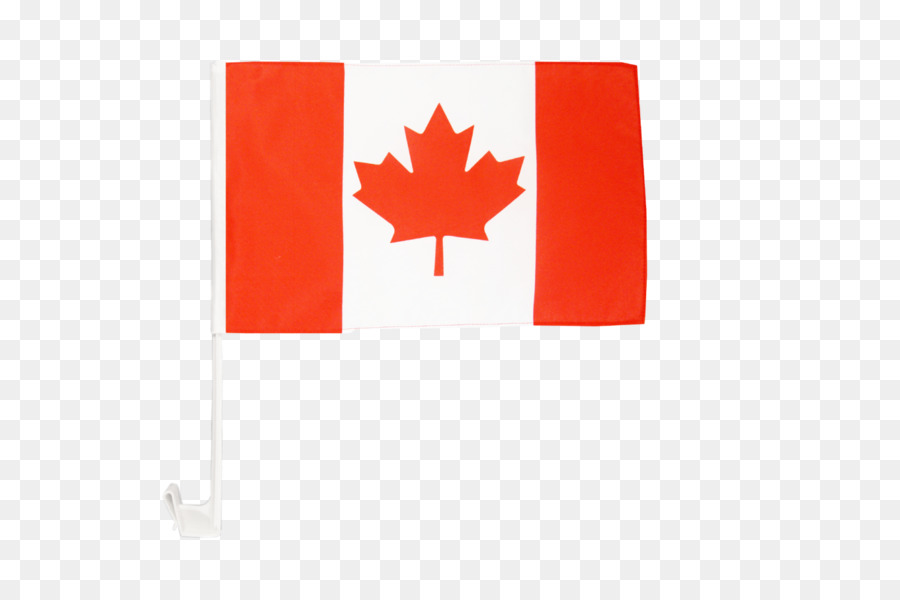 Flag of Canada Flag of Canada National flag Fahne - Canada png download - 1500*996 - Free Transparent Canada png Download.