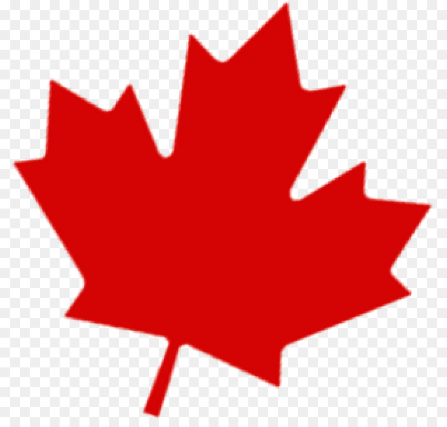 Flag of Canada Maple leaf Canada Day Clip art - Canada png download - 850*845 - Free Transparent Canada png Download.