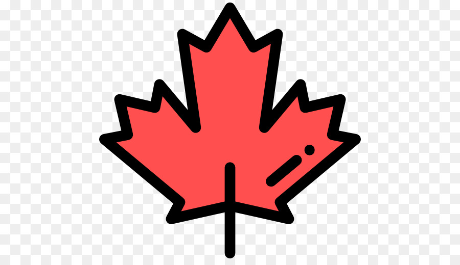 Maple leaf Canada University Health Network Clip art - maple leaf icon png download - 512*512 - Free Transparent Maple Leaf png Download.
