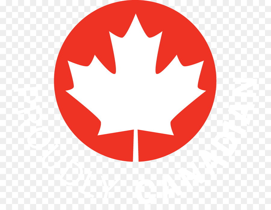 Flag of Canada Maple leaf - Proudly png download - 809*691 - Free Transparent Canada png Download.