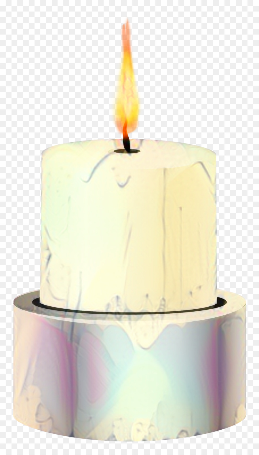 Candle Flame Wax Portable Network Graphics Fire -  png download - 1710*3000 - Free Transparent Candle png Download.