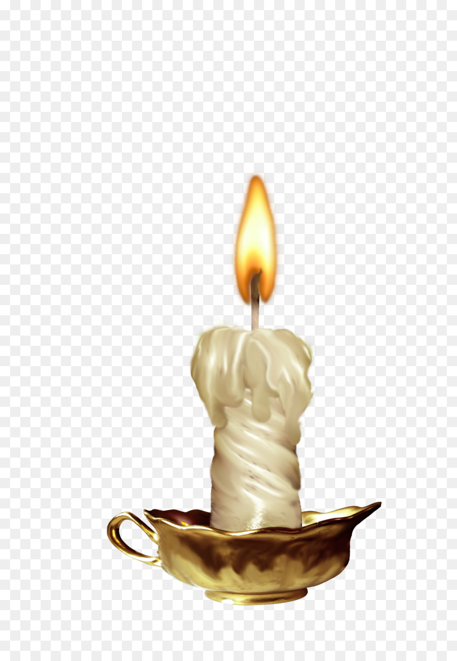 Candle Light Clip art - Burning candles png download - 1500*2164 - Free Transparent Candle png Download.