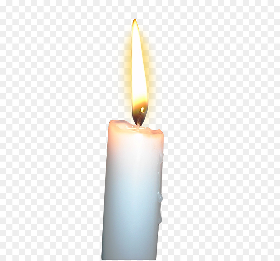 Candle Wax Lighting - Candle png download - 780*836 - Free Transparent Candle png Download.