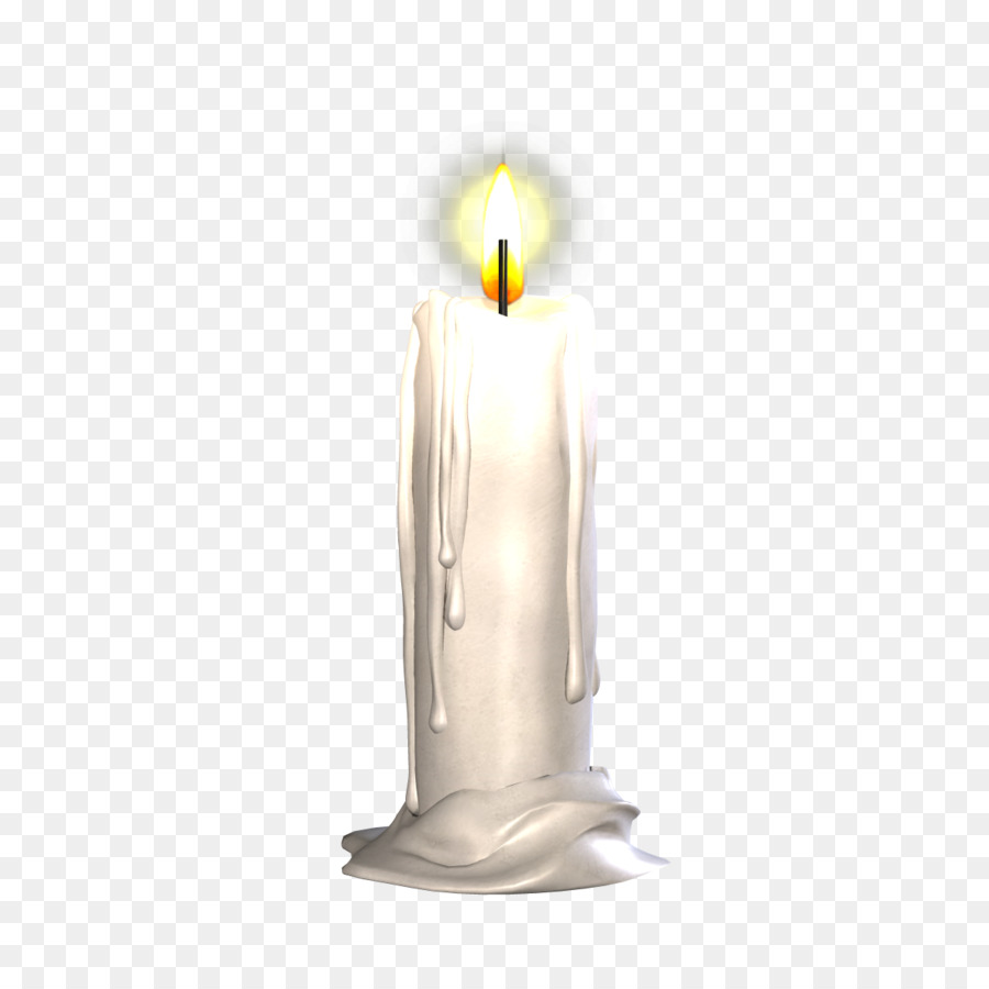 Candle Clip art - Candles PNG Transparent Images png download - 900*900 - Free Transparent Candle png Download.