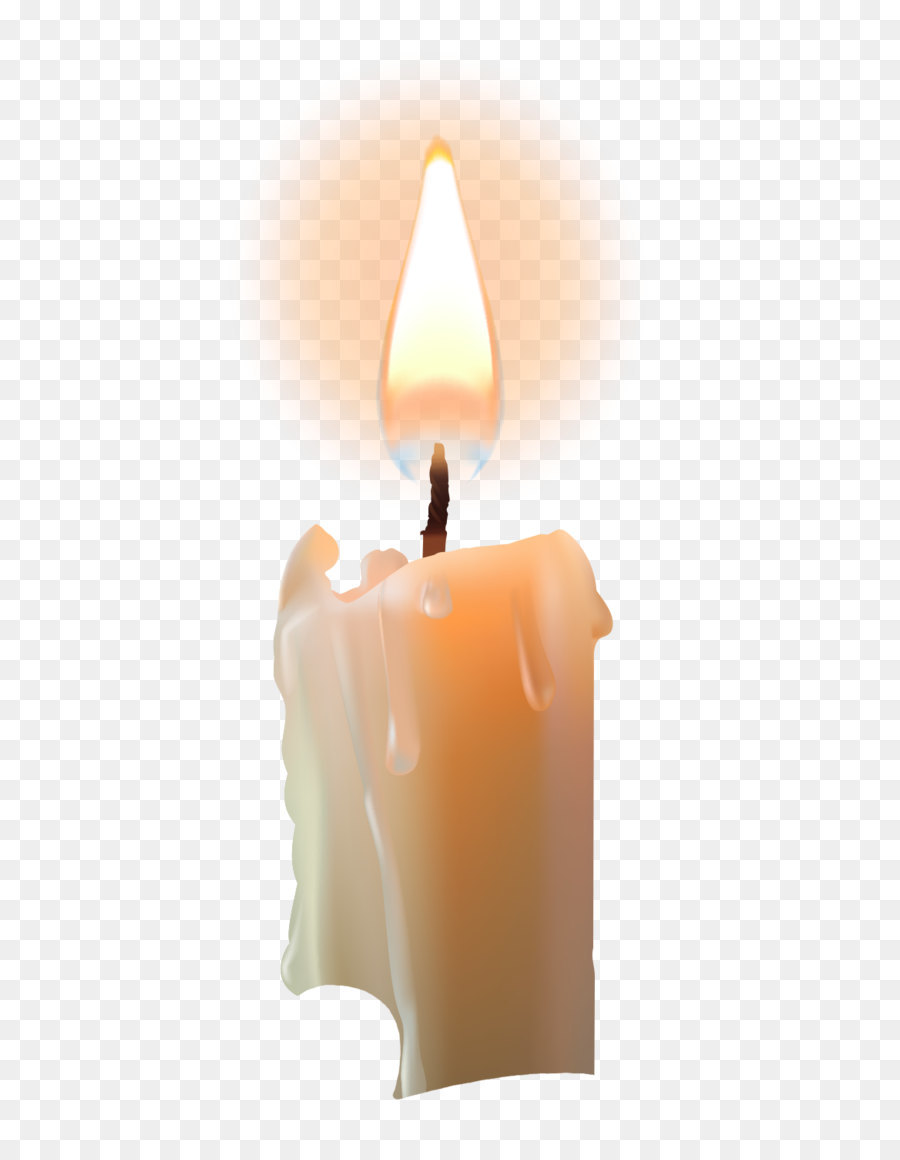 Candle Computer file - Candle for blessing png download - 844*1500 - Free Transparent  Light png Download.