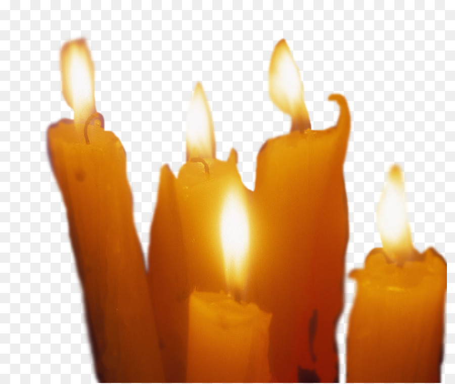 Candle Transparency and translucency Clip art - Candles PNG Transparent Images png download - 868*758 - Free Transparent Candle png Download.