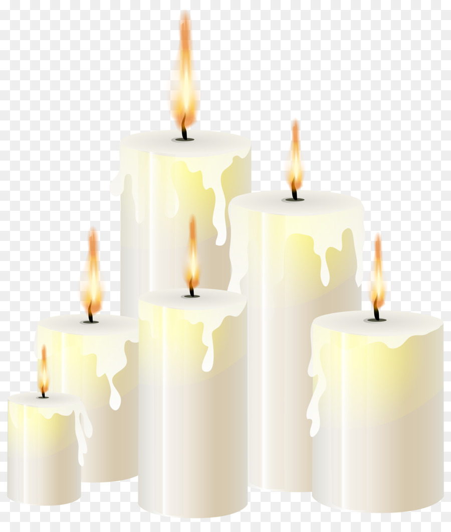Candle Light Clip art - smoking png download - 6866*8000 - Free Transparent Candle png Download.