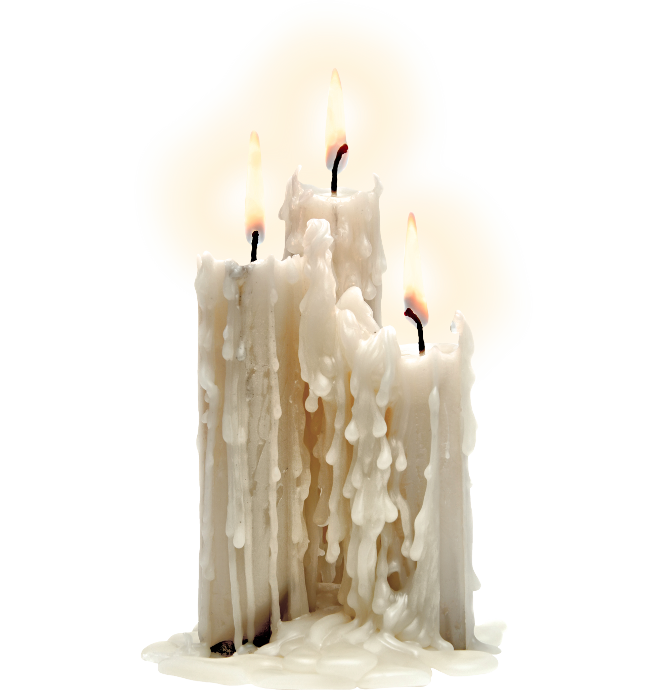 Old Candle Png Clip Art Candle Png Candles Old Candles Images And Images And Photos Finder 