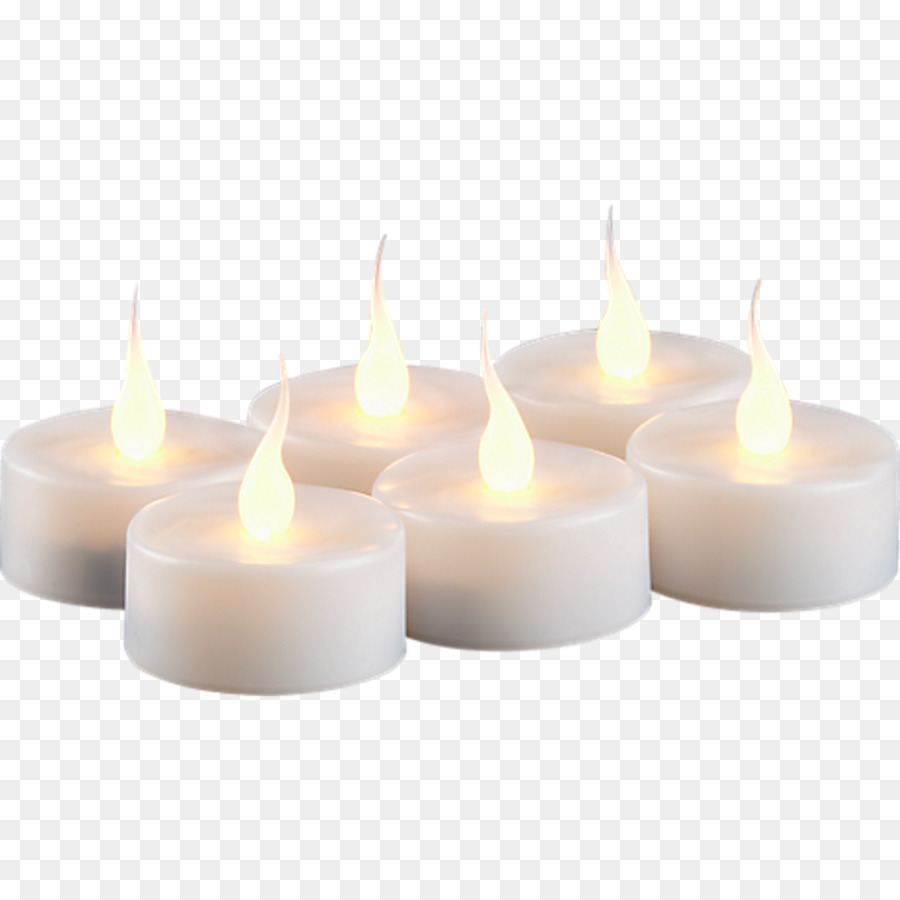 Flameless candles Wax - Candle png download - 1500*1500 - Free Transparent Candle png Download.