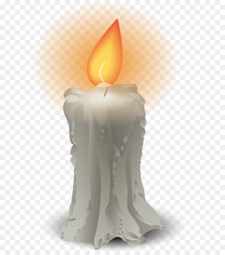 Candle Combustion Wax - Burning candles png download - 1886*2944 - Free Transparent Candle png Download.