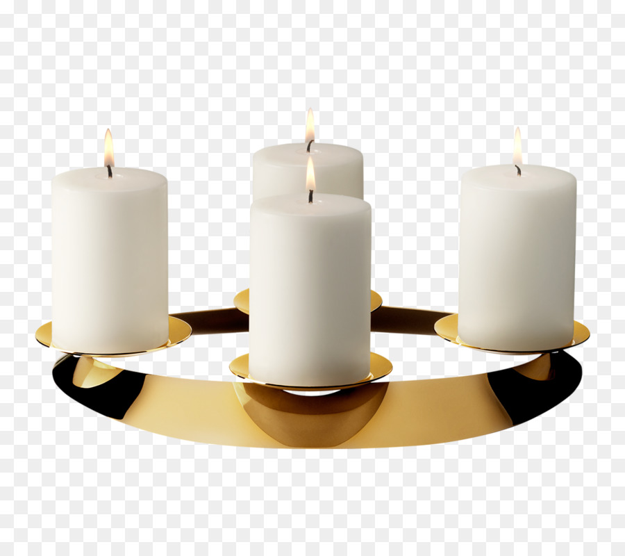Flameless candles Wax .net - Candle png download - 800*800 - Free Transparent Candle png Download.