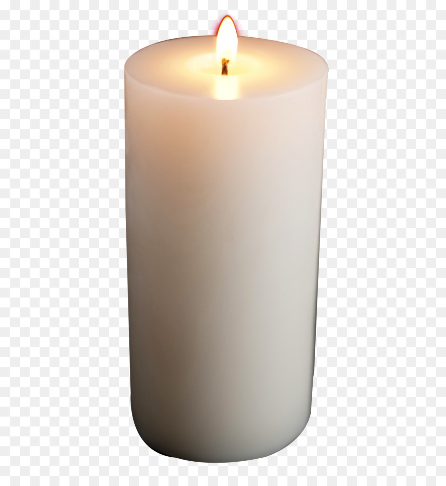 Flameless candles Clip art - Church Candles png download - 500*969 - Free Transparent Candle png Download.