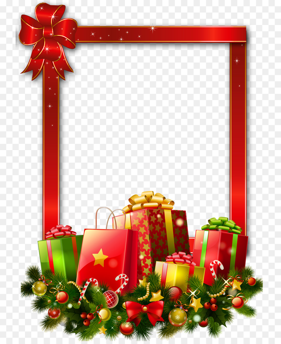Borders and Frames Candy cane Christmas Picture Frames Clip art - happy frame png download - 800*1091 - Free Transparent BORDERS AND FRAMES png Download.