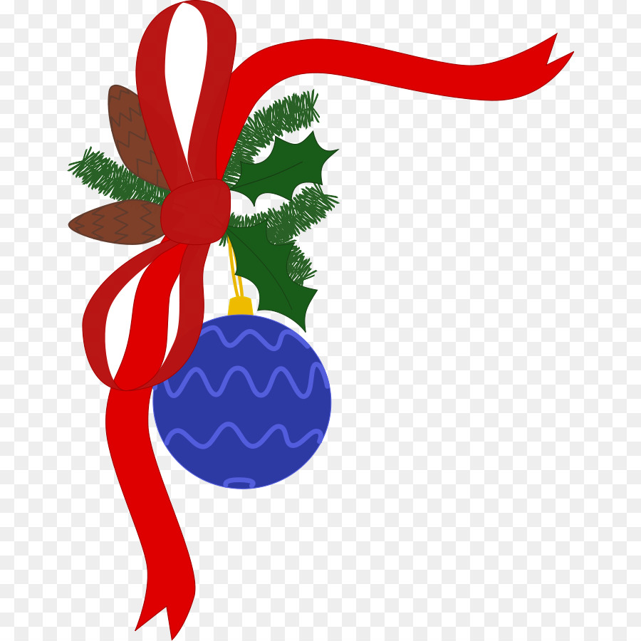 Candy cane Christmas and holiday season Christmas and holiday season Clip art - Christ Border Cliparts png download - 712*900 - Free Transparent  png Download.