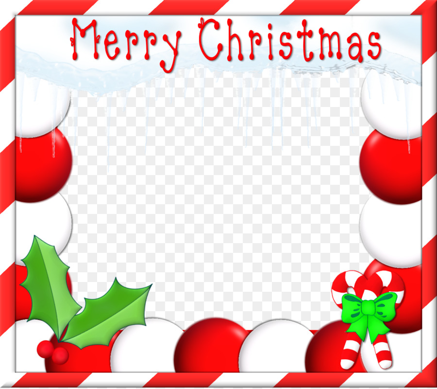 Candy cane Santa Claus Christmas Free content Clip art - Santa Cliparts Borders png download - 1179*1044 - Free Transparent Candy Cane png Download.