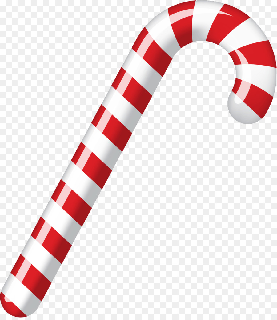 Candy cane Christmas Clip art - carrossel png download - 969*1111 - Free Transparent Candy Cane png Download.