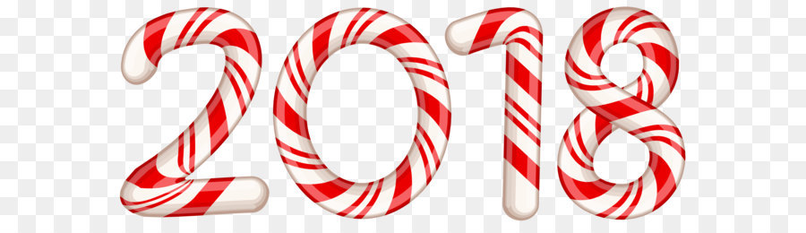Papua New Guinea Australia 2019 Pacific Games Wikipedia - 2018 Candy Cane Red PNG Clip Art Image png download - 8000*3066 - Free Transparent Candy Cane png Download.