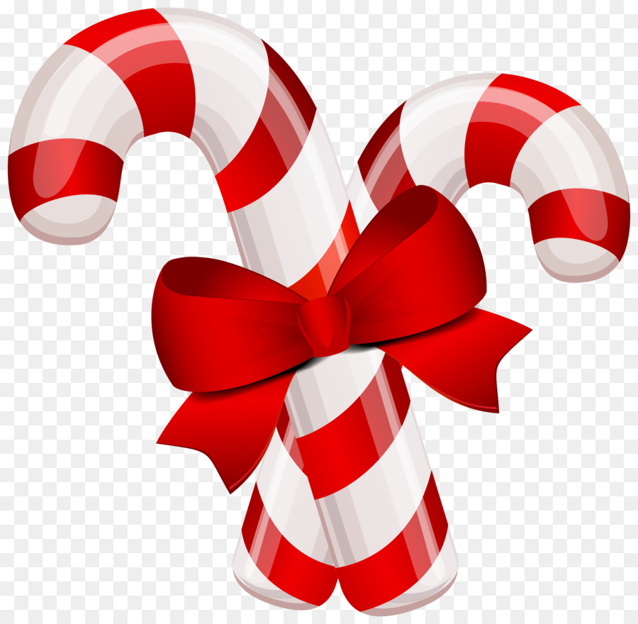 Candy cane Stick candy Candy corn Christmas Clip art - bonbones png download - 6228*6089 - Free Transparent Candy Cane png Download.