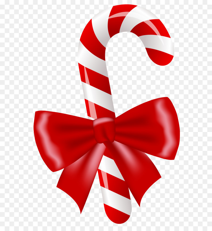Candy cane Lollipop Clip art - Christmas Candy Cane PNG Clipart Image png download - 4201*6247 - Free Transparent Chocolate Truffle png Download.