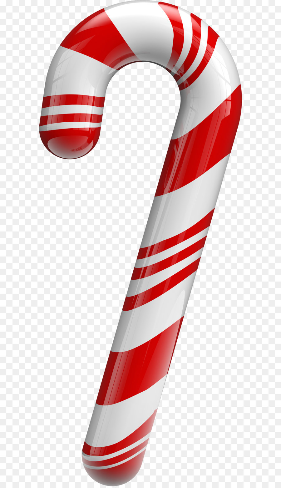 Candy cane Lollipop Christmas Clip art - Christmas decorations, candy canes, free pick ups, free downloads png download - 1464*3503 - Free Transparent Candy Cane png Download.