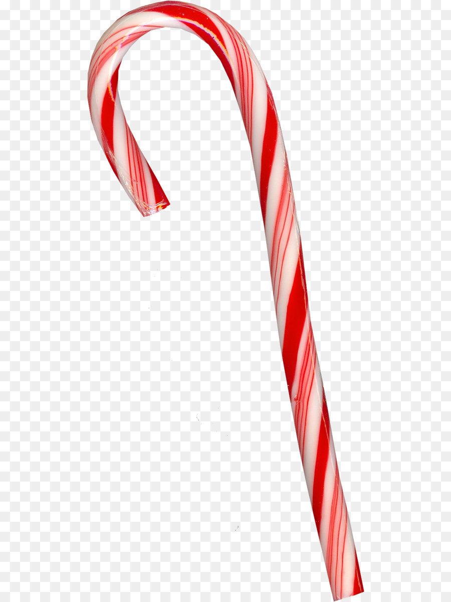 Candy Cane png download - 554*1200 - Free Transparent Candy Cane png Download.