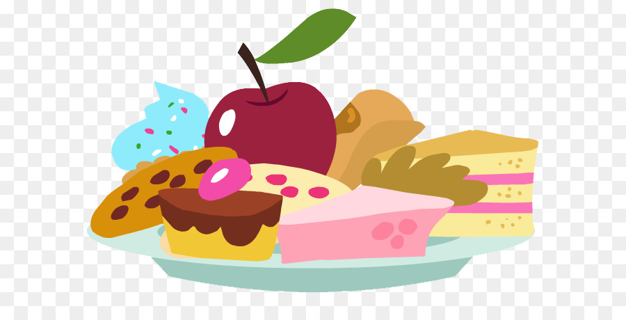 Candy Clip art - cake png download - 681*445 - Free Transparent Candy png Download.