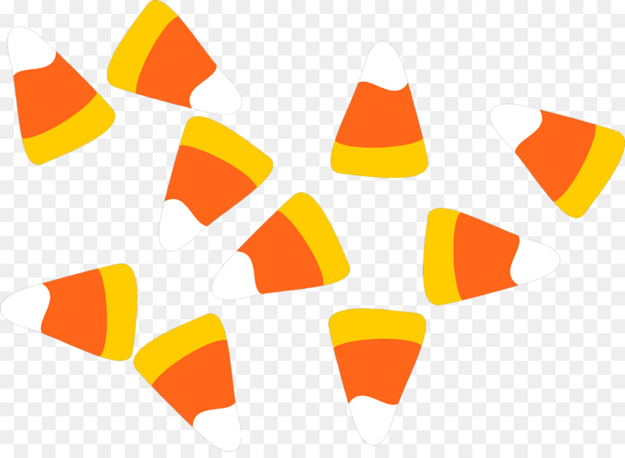 Candy corn Maize Clip art - Candy Corn Images png download - 958*693 - Free Transparent Candy Corn png Download.