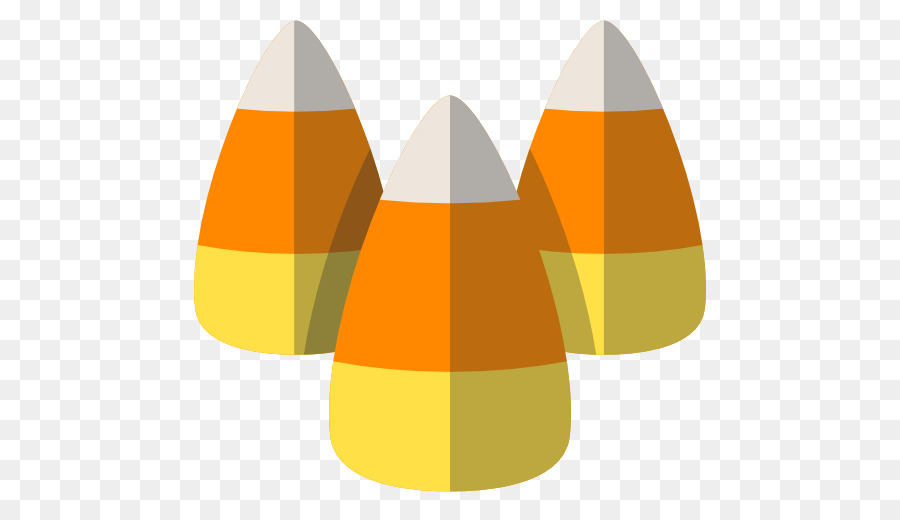 Candy corn Scalable Vector Graphics Food - candy png download - 512*512 - Free Transparent Candy Corn png Download.