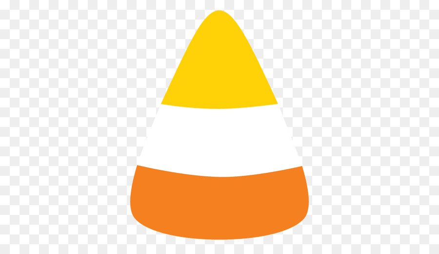 Candy corn Lollipop Drawing - sweet vector png download - 512*512 - Free Transparent Candy Corn png Download.