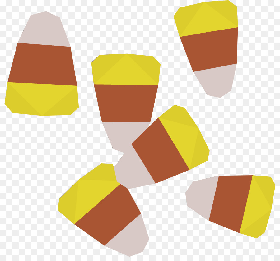Candy corn Wiki Food - lollipop banner png download - 872*827 - Free Transparent Candy Corn png Download.