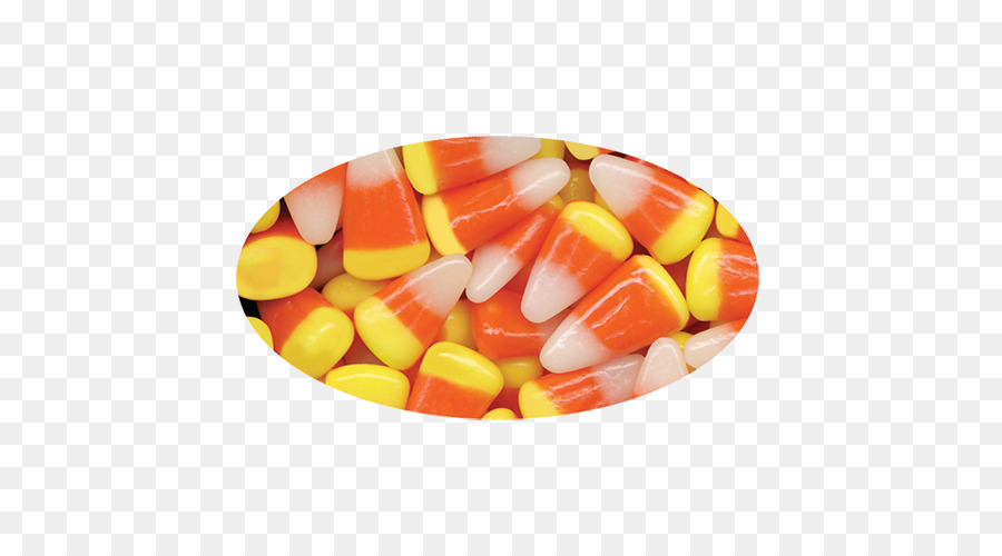 Gourmet Candy Corn The Jelly Belly Candy Company Jelly Belly Candy Corn 1.45oz - candy png download - 500*500 - Free Transparent Candy png Download.