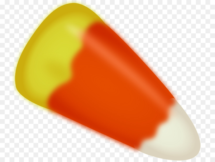 Candy corn Red Icon - Halloween Candy Clipart png download - 800*679 - Free Transparent Candy Corn png Download.