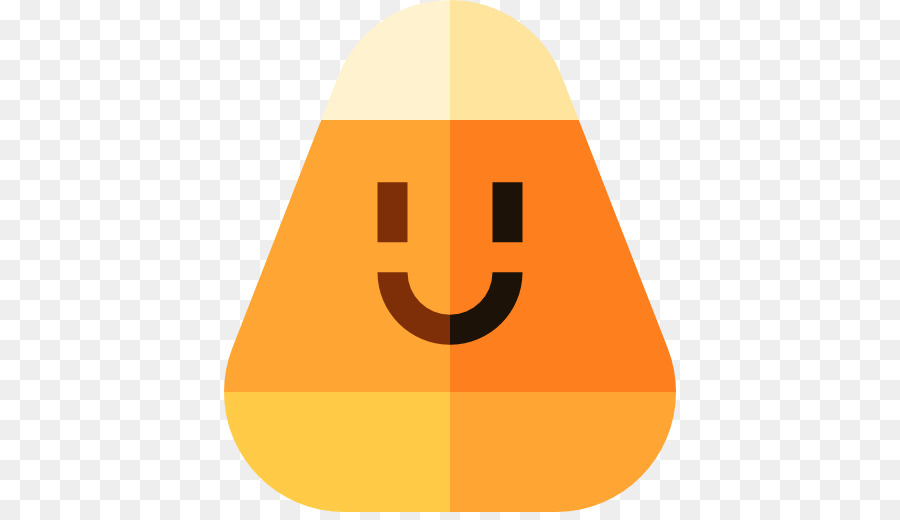 Candy corn Computer Icons - others png download - 512*512 - Free Transparent Candy Corn png Download.