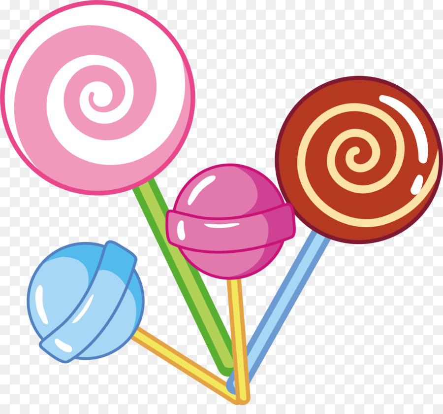 Free Candy Png Transparent Download Free Candy Png Transparent Png Images Free ClipArts On