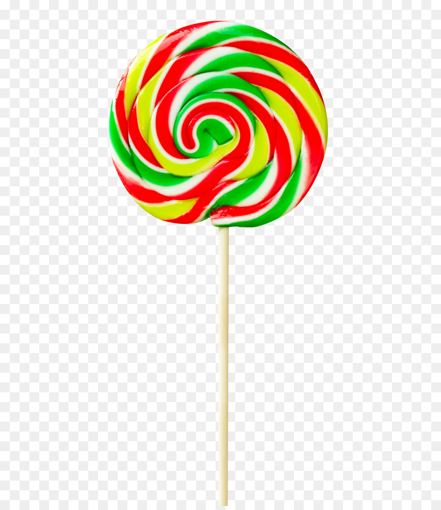 Lollipop Stock photography - candy png download - 500*1032 - Free Transparent Lollipop png Download.