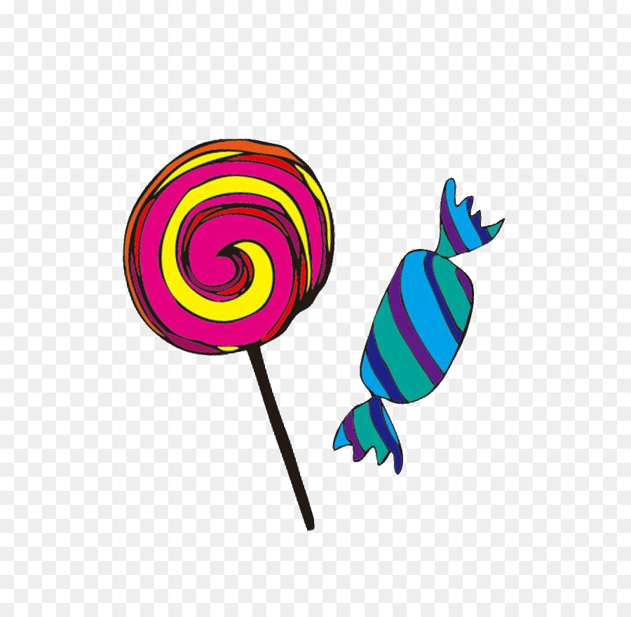 Clip art - Candy PNG Photo png download - 640*872 - Free Transparent  png Download.