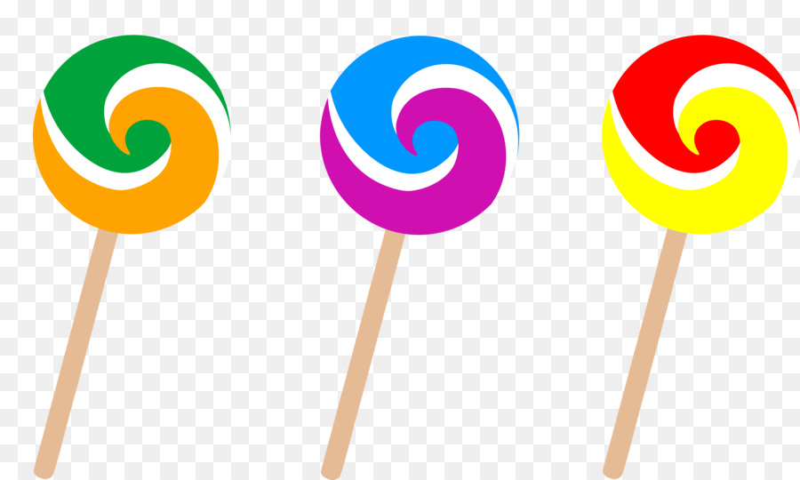 Lollipop Candy Clip art - ferris wheel png download - 4962*2975 - Free Transparent Lollipop png Download.