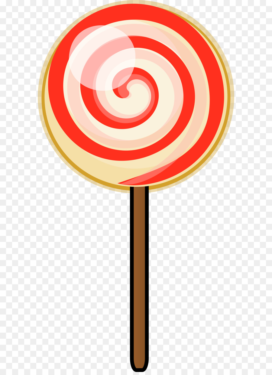 Lollipop Candy Crush Saga - Lollipop PNG png download - 1268*2400 - Free Transparent Lollipop png Download.