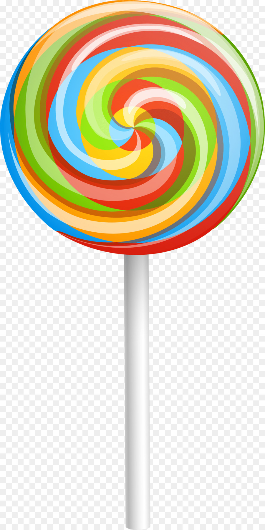 Lollipop Candy Drawing Clip art - lollipop png download - 1500*3000 - Free Transparent Lollipop png Download.