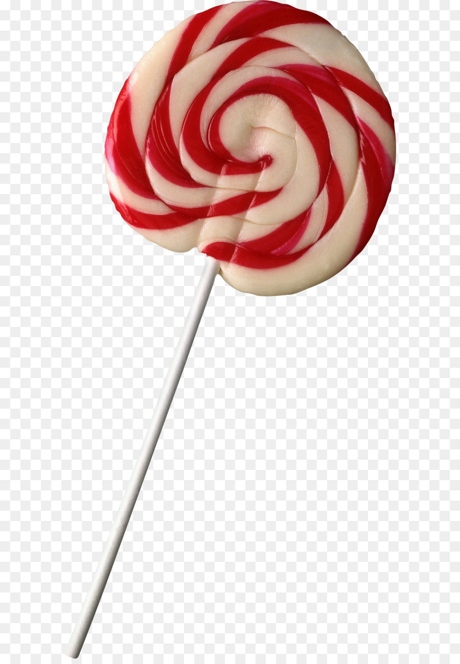 Lollipop Dessert Candy - Lollipop PNG png download - 1059*2101 - Free Transparent Lollipop png Download.