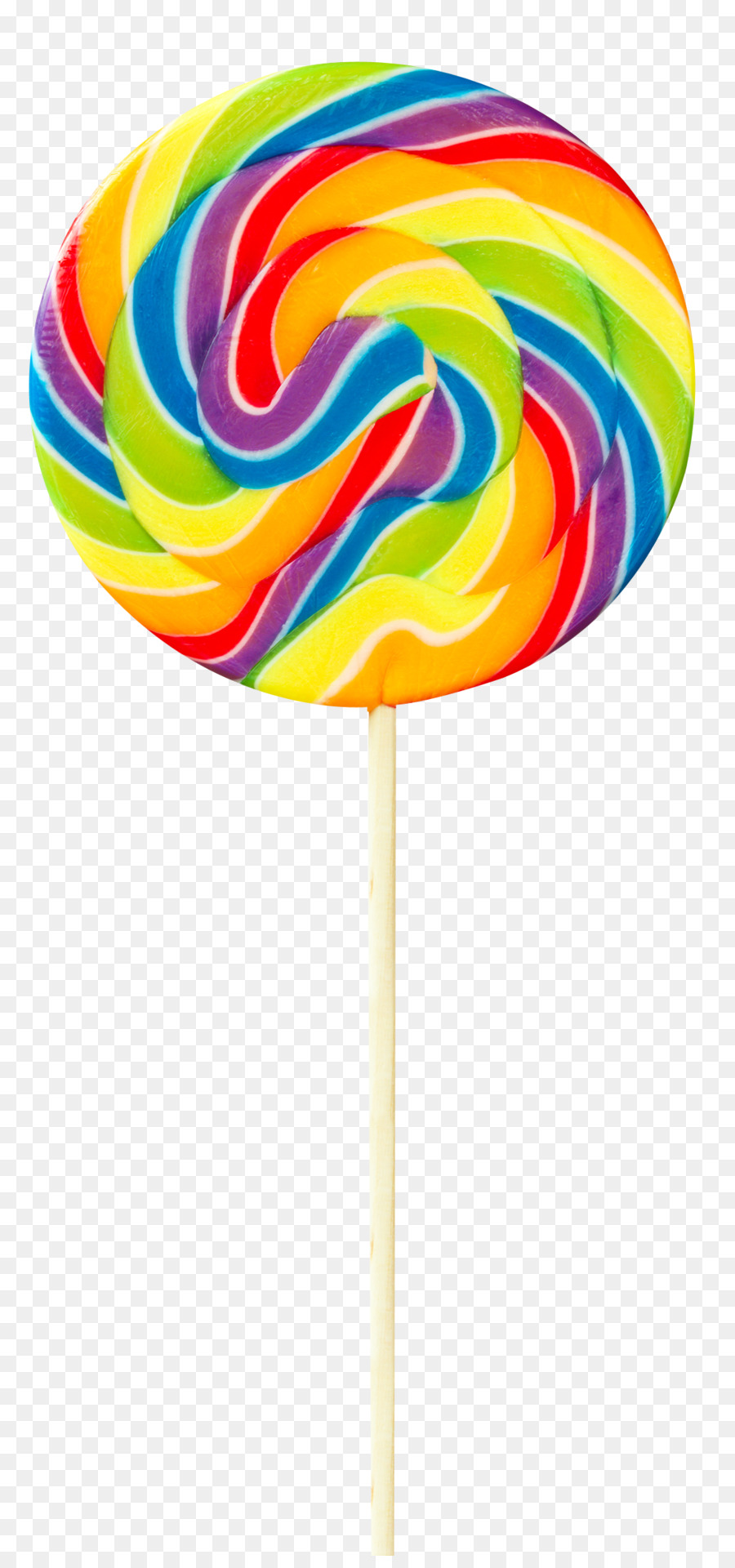 Android Lollipop Zamou015bu0107 Stick candy - Swirl Lollipop png download - 1100*2328 - Free Transparent Lollipop png Download.