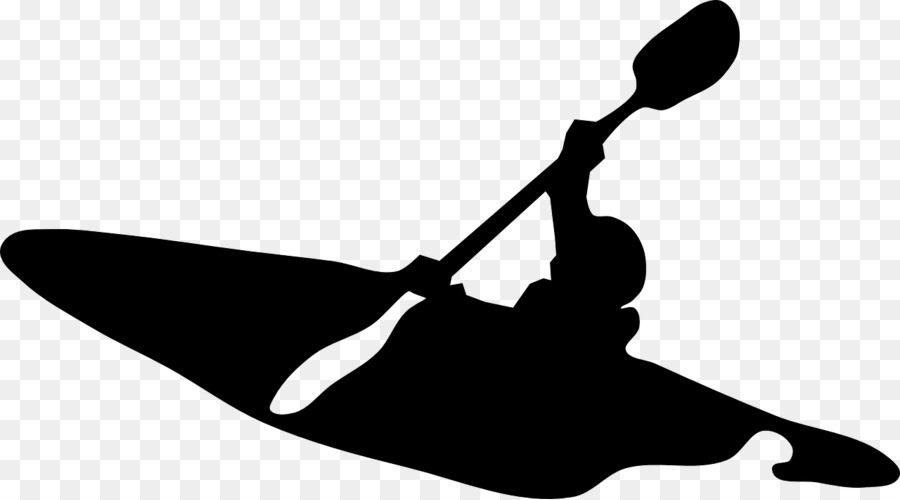 canoeing and kayaking canoeing and kayaking Clip art - canoing png download - 1280*710 - Free Transparent Kayak png Download.