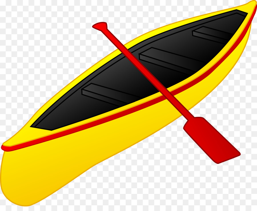Missouri River 340 canoeing and kayaking Clip art - Canoe Cliparts png download - 7144*5744 - Free Transparent Missouri River 340 png Download.