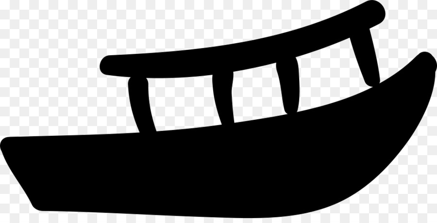 Clip art Sailboat Canoe - boat png download - 980*490 - Free Transparent Boat png Download.