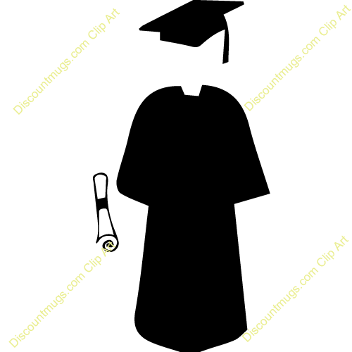 Sleeve Clothes Hanger Outerwear Graduation Gown Png Download 500 500 Free Transparent Sleeve Png Download Clip Art Library