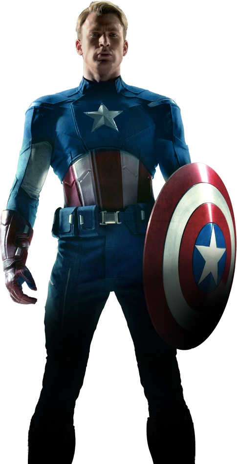 Captain America Iron Man Thor Film Marvel Cinematic Universe Captain America Png Free Download Png Download 485 946 Free Transparent Captain America Png Download Clip Art Library