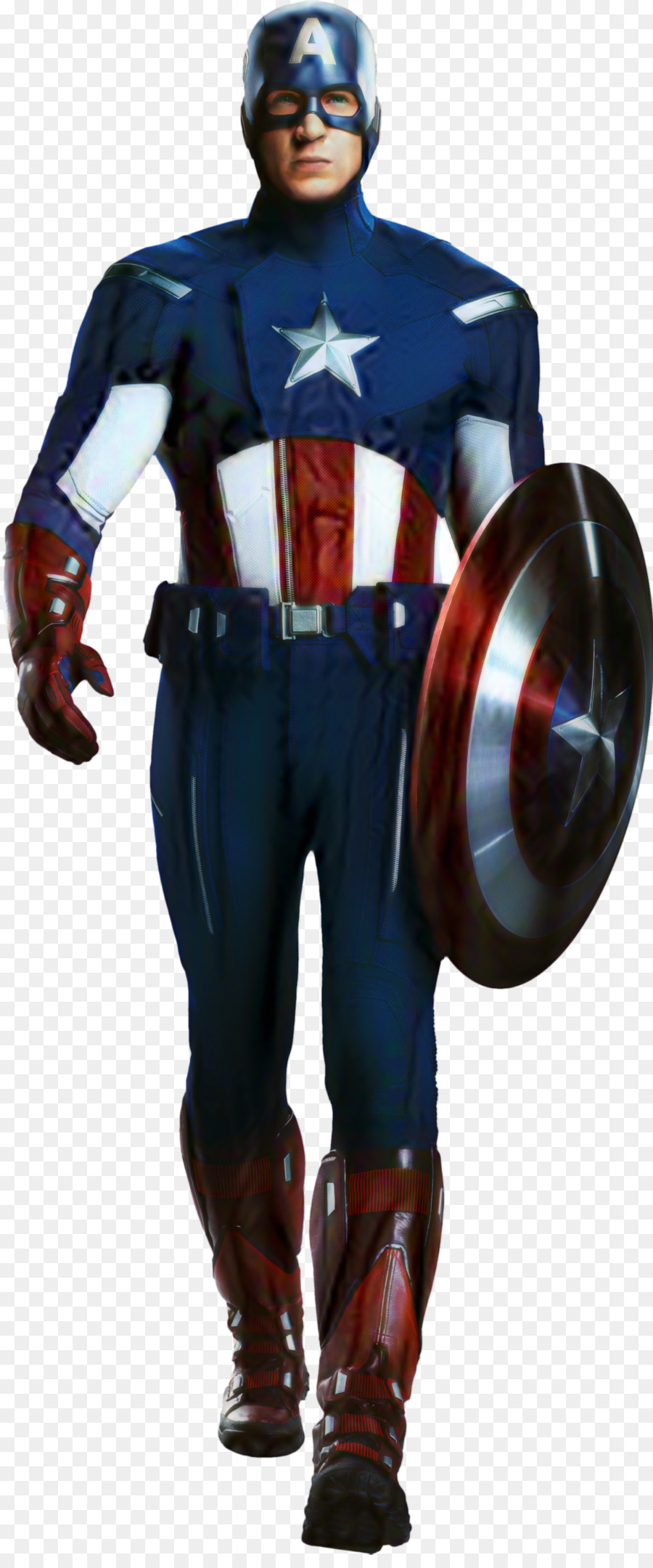 Captain America: The First Avenger Bucky Barnes Chris Evans The Avengers -  png download - 1020*2428 - Free Transparent Captain America png Download.