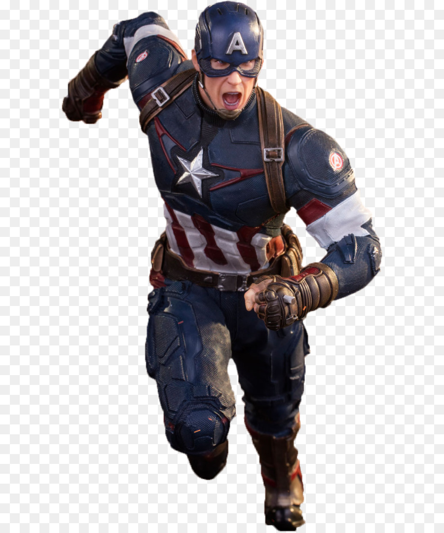Captain America Hulk Clint Barton Peggy Carter Avengers: Age of Ultron - Captain America PNG png download - 764*1266 - Free Transparent Captain America png Download.